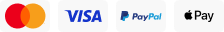 pay
