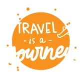Travel 2