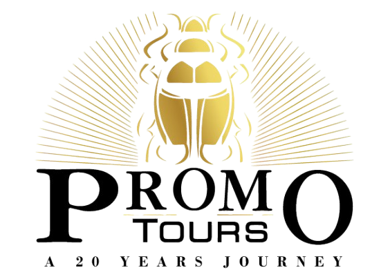 Promo Tours Egypt