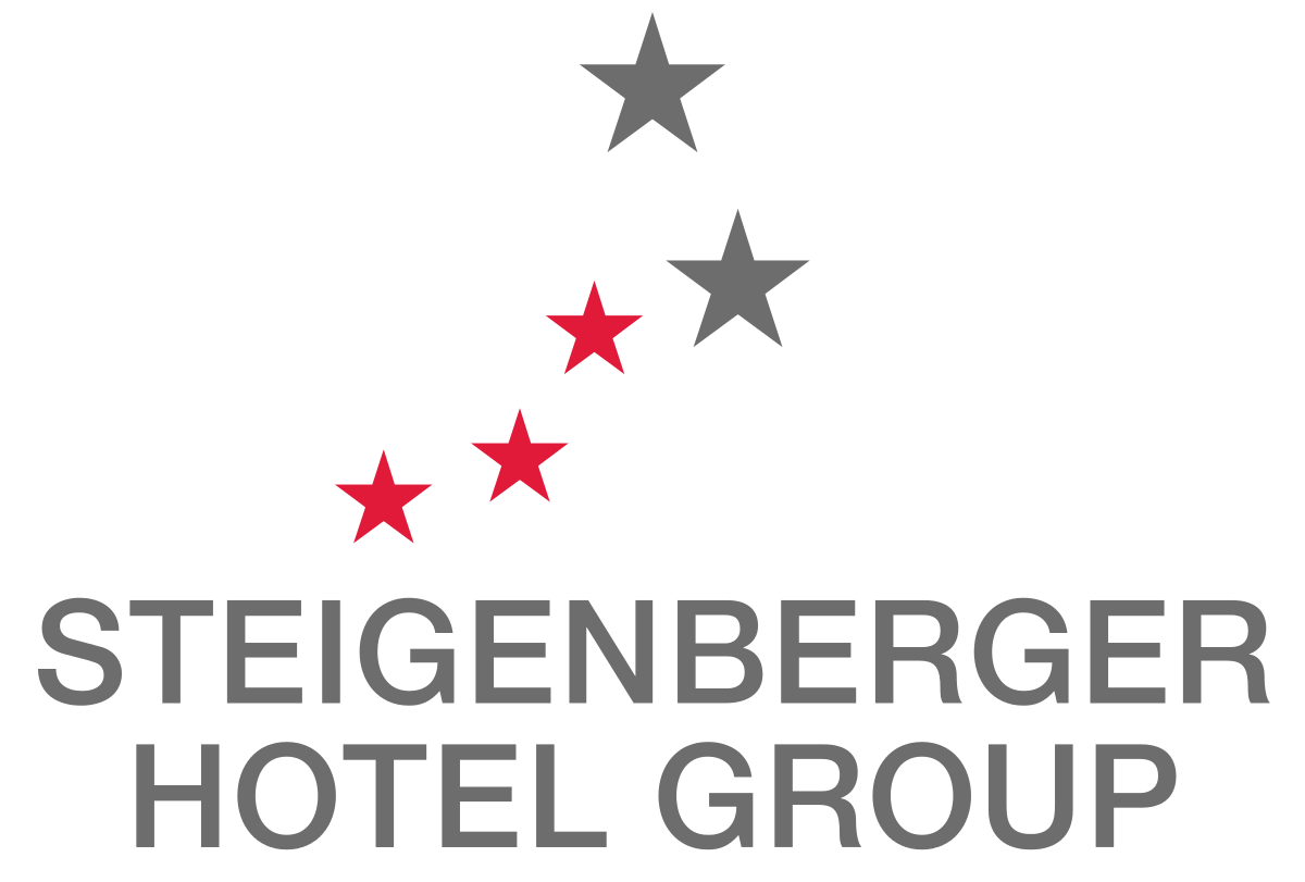 Partner Logo