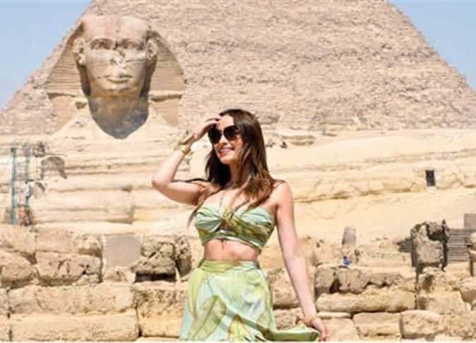 Cairo