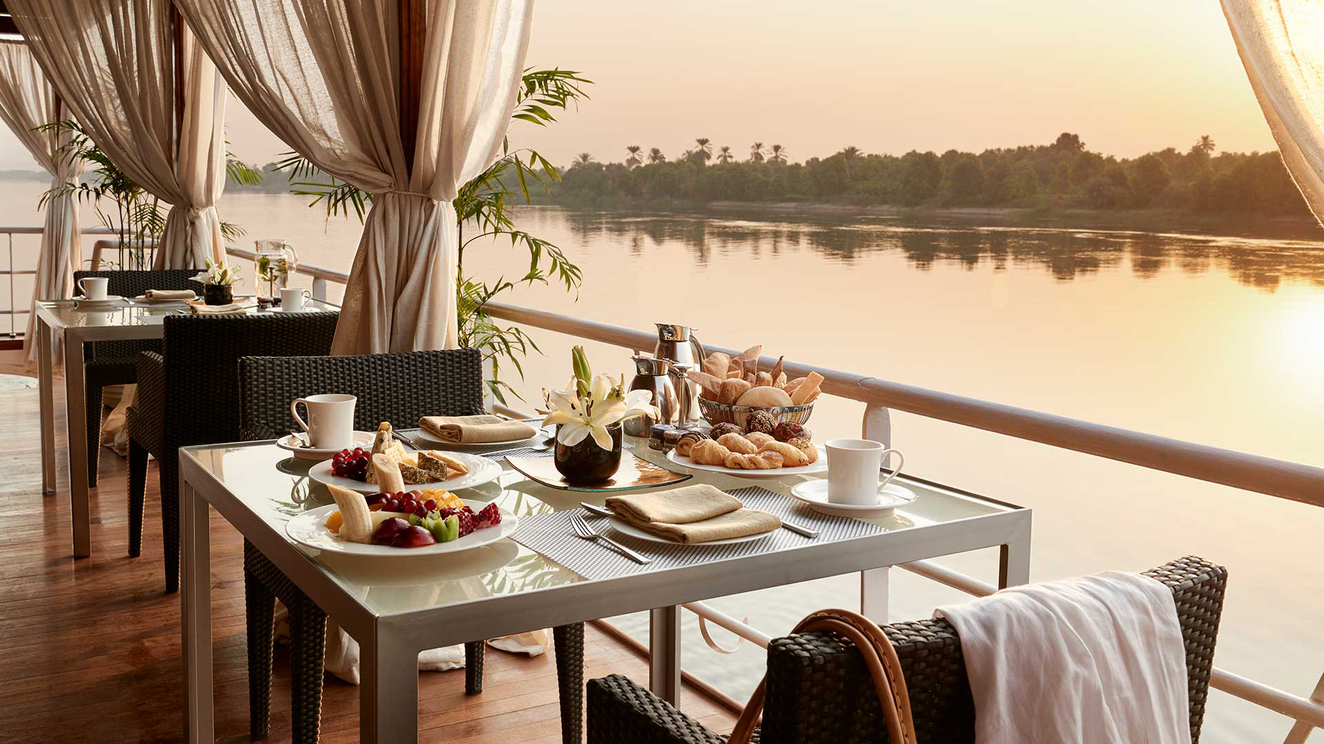 Aswan