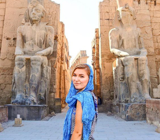luxor