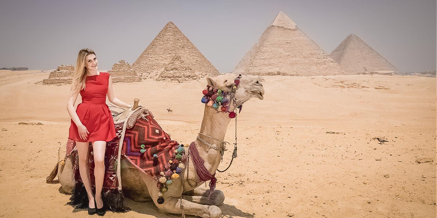 cairo