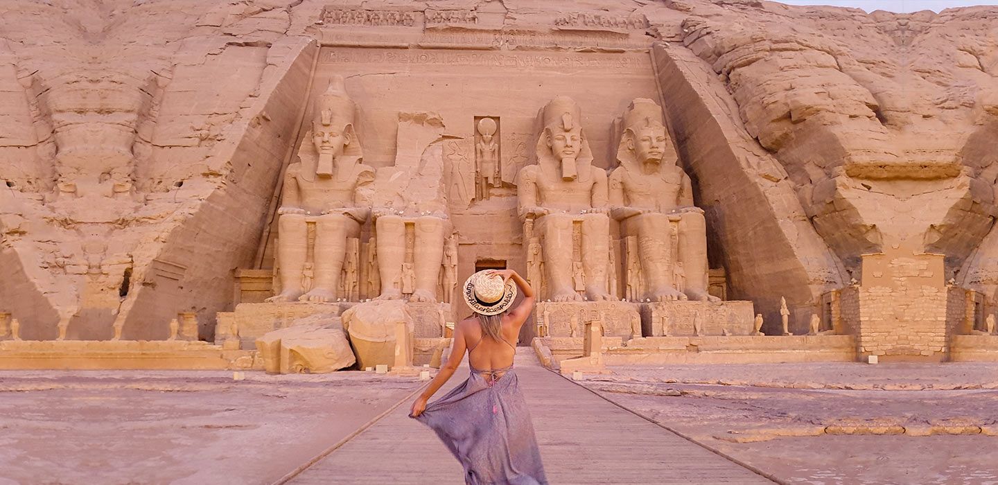 Luxor