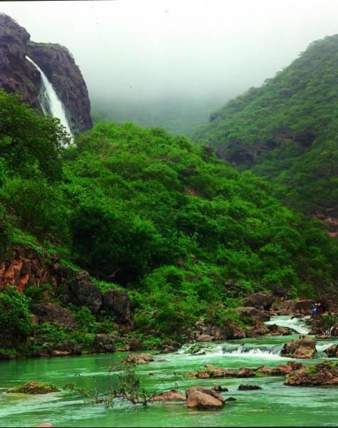 Salalah